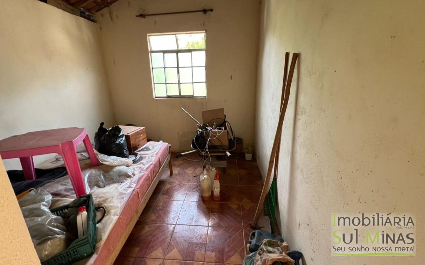 Chácara à venda em EstivaMG – apenas 100 metros do asfalto (11)