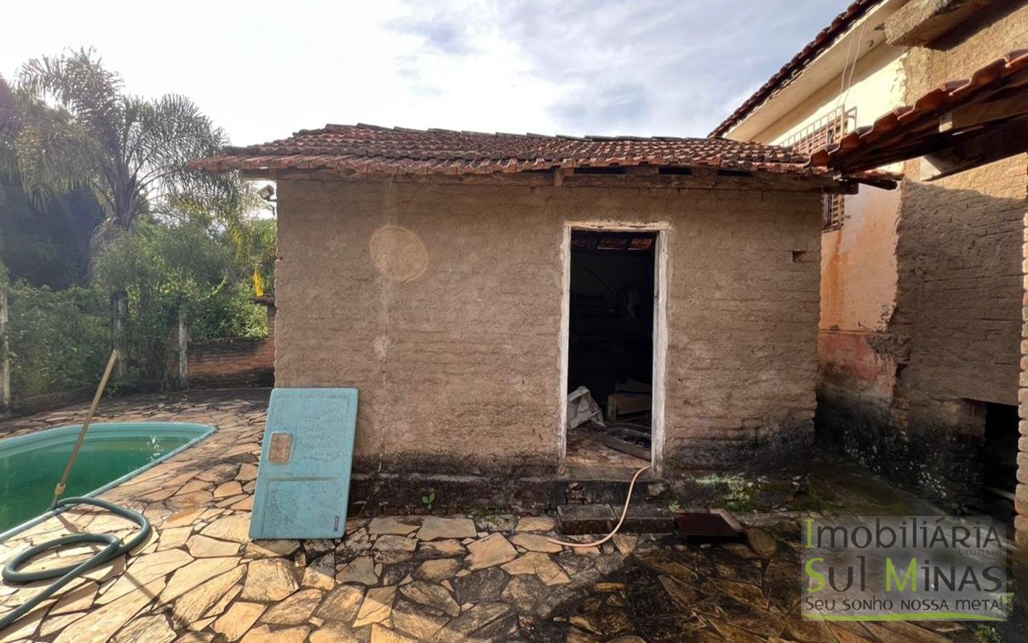 Chácara à venda em EstivaMG – apenas 100 metros do asfalto (13)