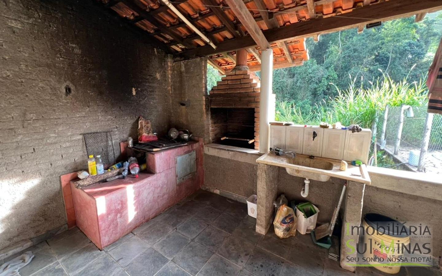 Chácara à venda em EstivaMG – apenas 100 metros do asfalto (14)