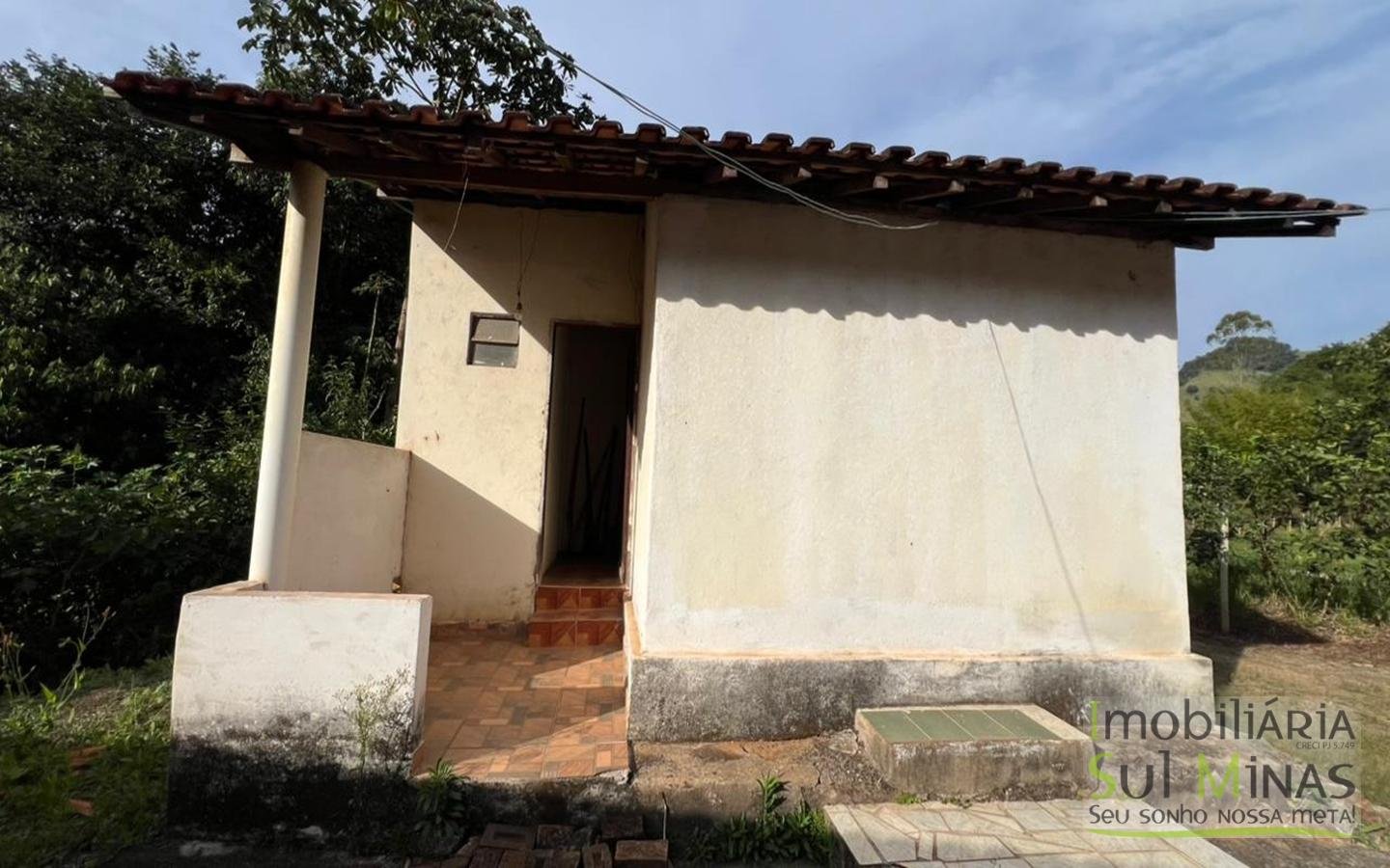 Chácara à venda em EstivaMG – apenas 100 metros do asfalto (17)