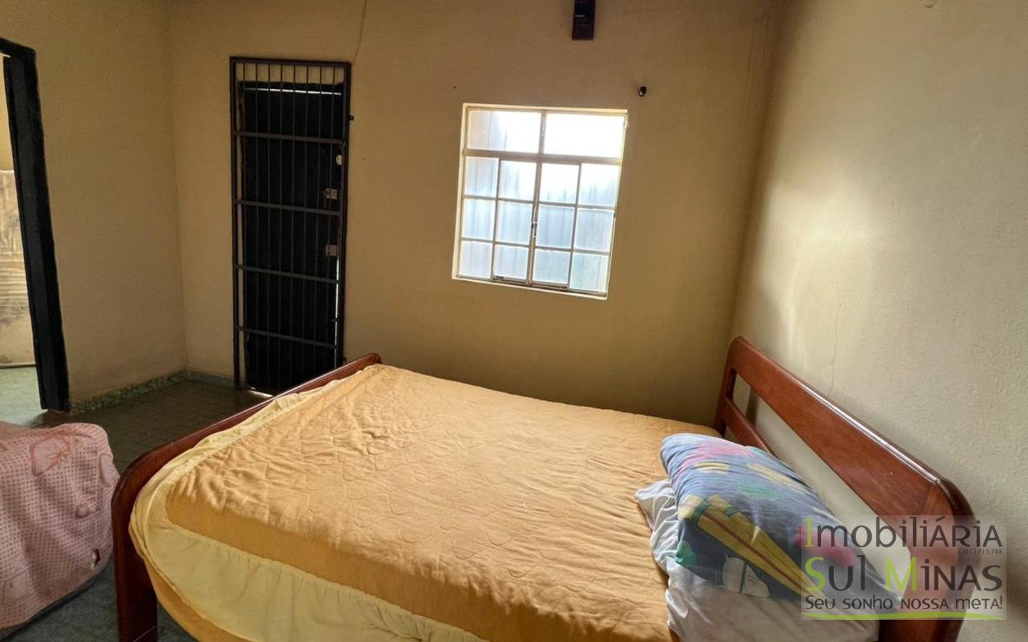 Chácara à venda em EstivaMG – apenas 100 metros do asfalto (20)