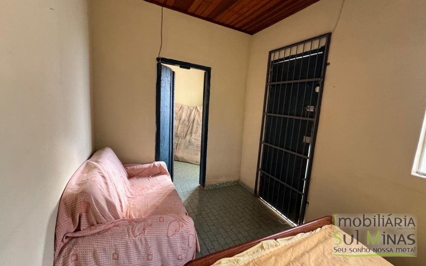 Chácara à venda em EstivaMG – apenas 100 metros do asfalto (21)