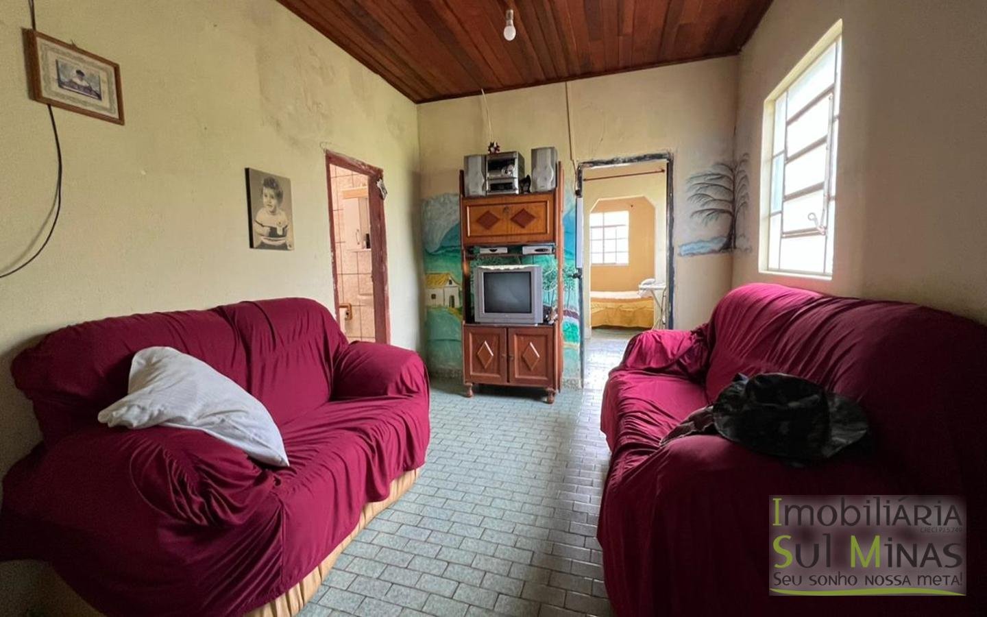 Chácara à venda em EstivaMG – apenas 100 metros do asfalto (22)
