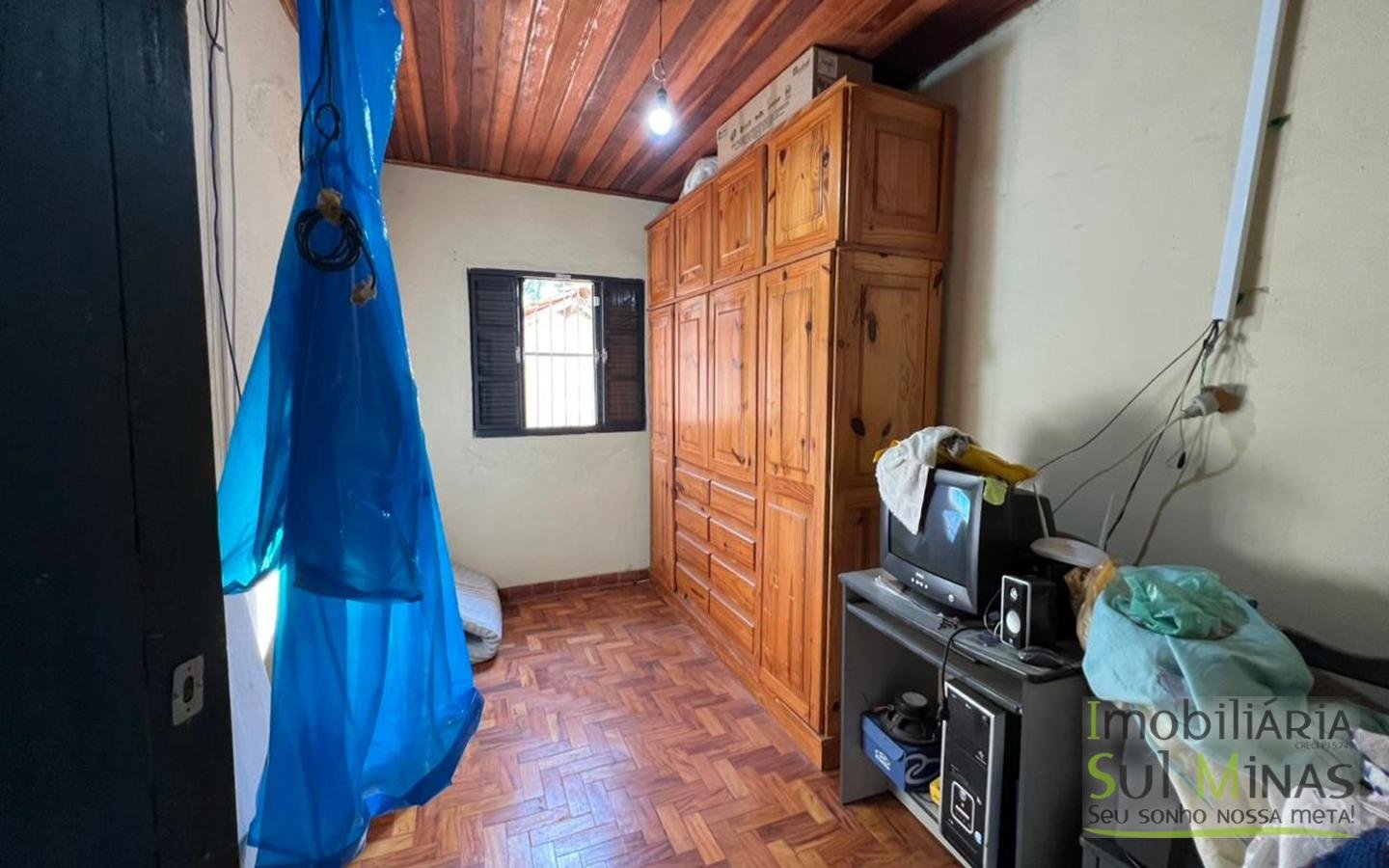 Chácara à venda em EstivaMG – apenas 100 metros do asfalto (23)
