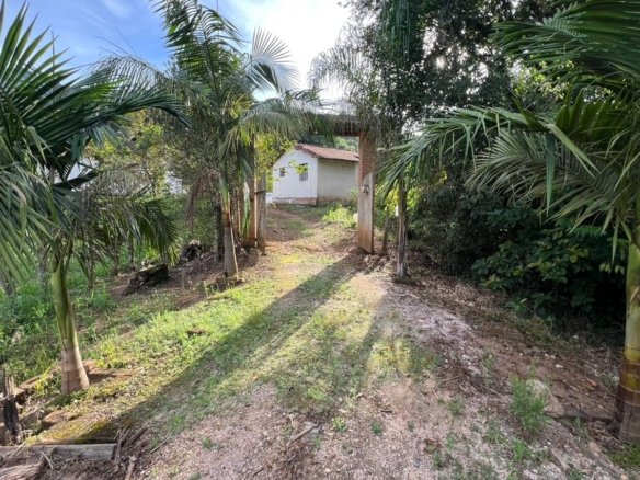 Chácara à venda em EstivaMG – apenas 100 metros do asfalto (27)