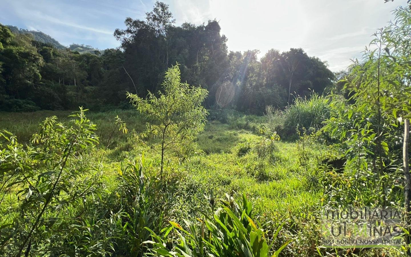 Chácara à venda em EstivaMG – apenas 100 metros do asfalto (29)