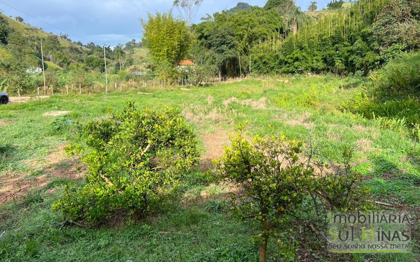 Chácara à venda em EstivaMG – apenas 100 metros do asfalto (5)