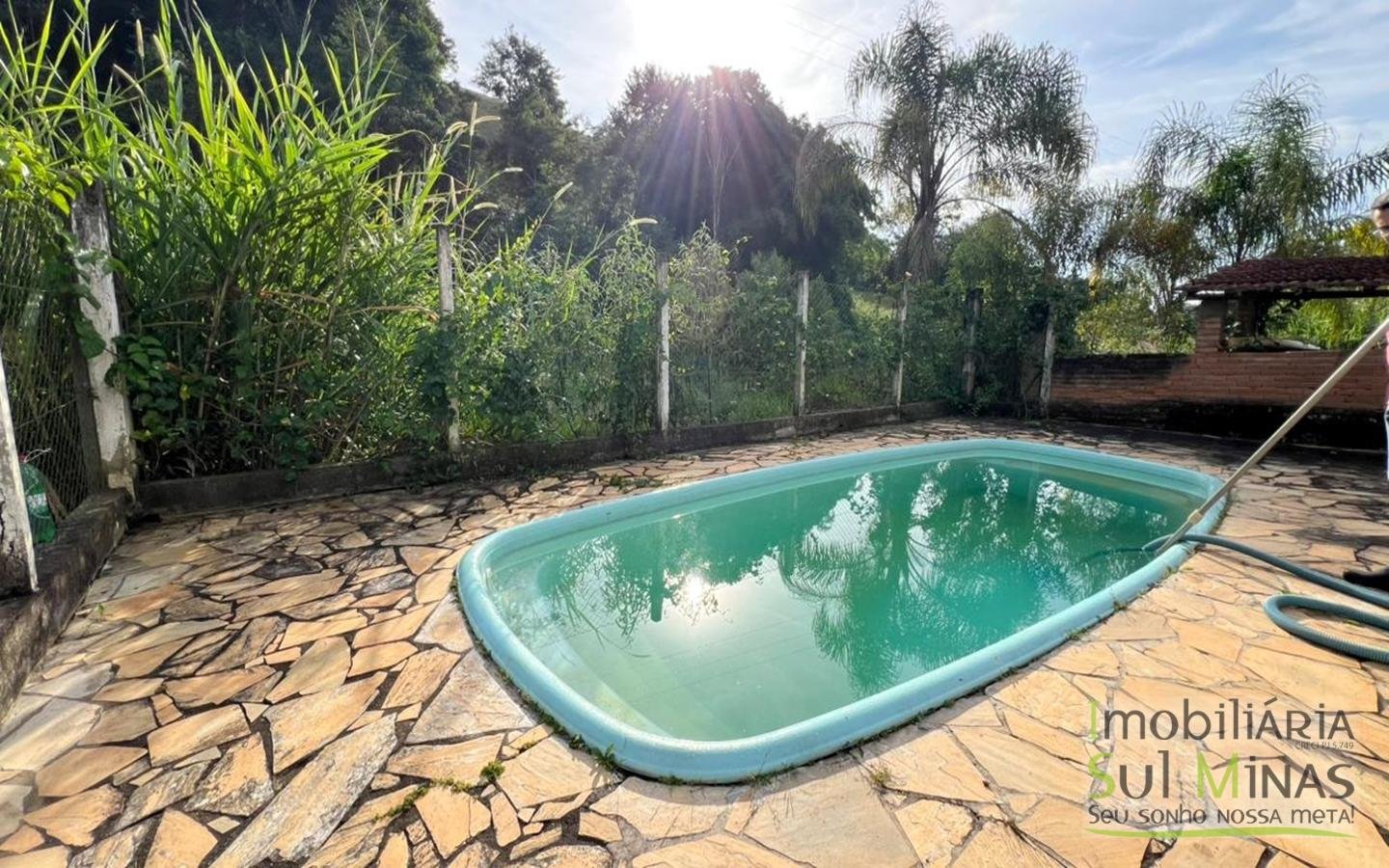 Chácara à venda em EstivaMG – apenas 100 metros do asfalto (7)