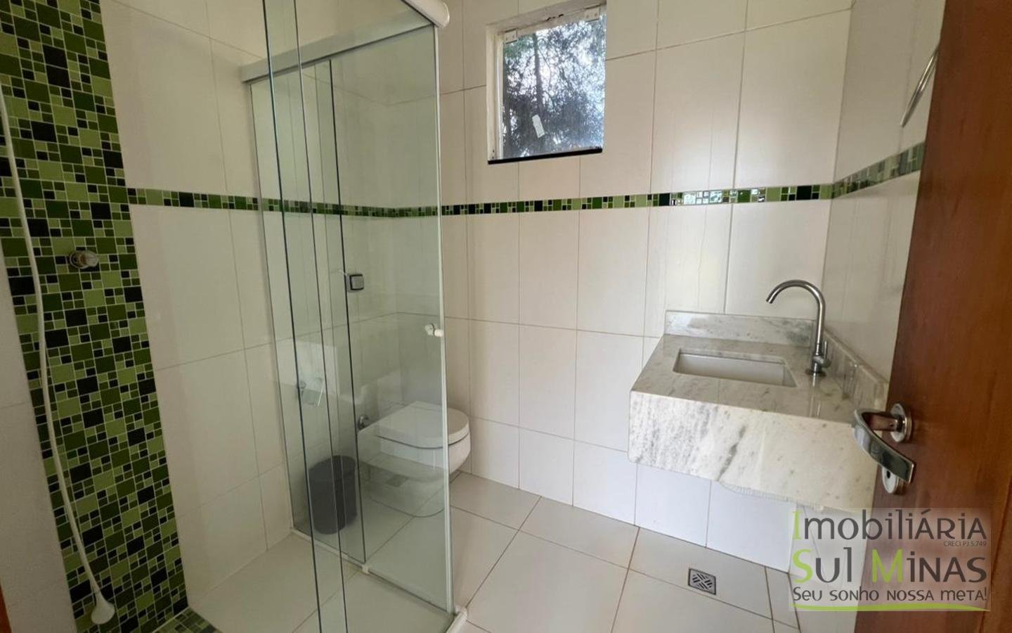 Chácara a venda em Itapeva MG l natureza, conforto e lazer em perfeita harmonia (14)