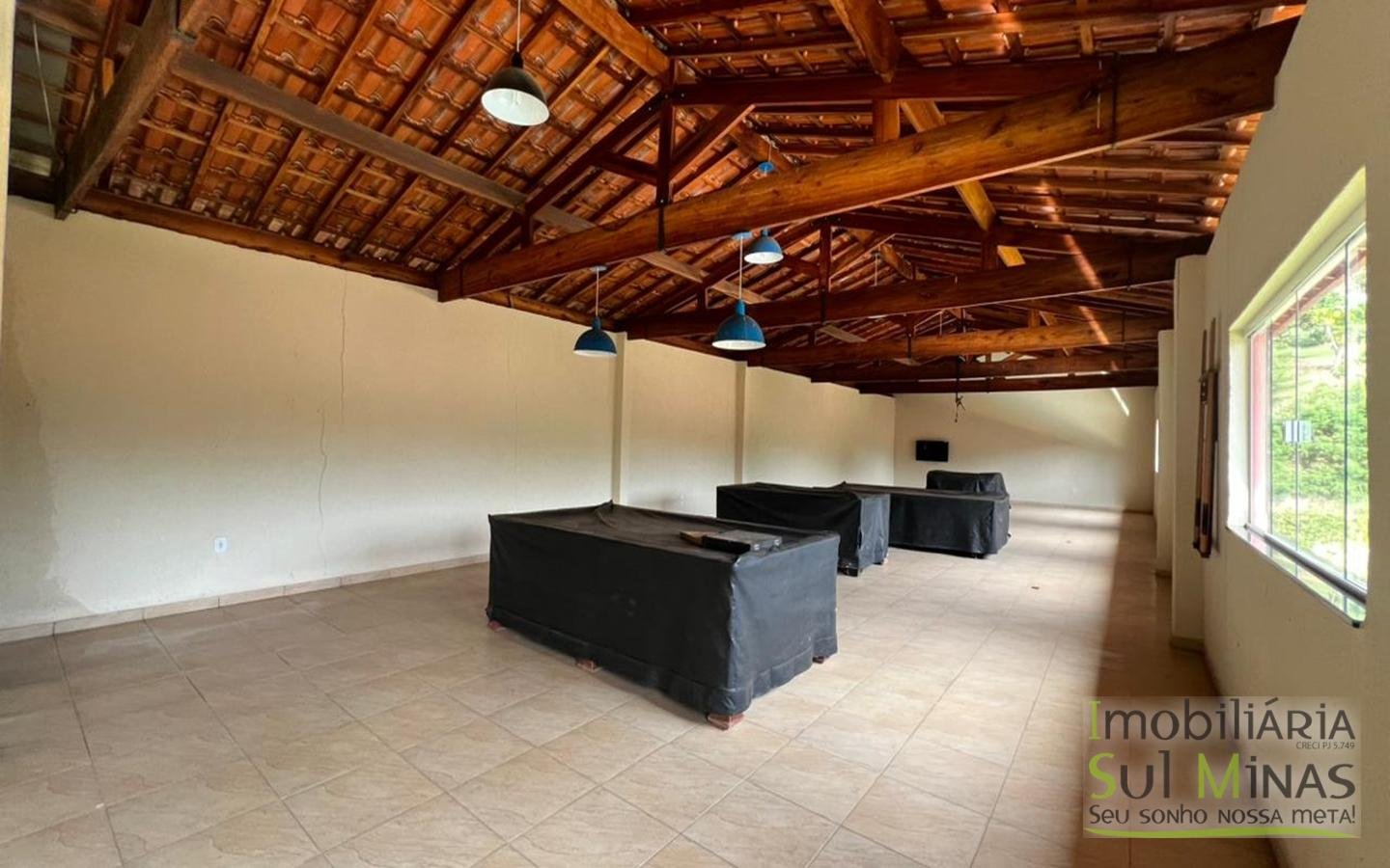 Chácara a venda em Itapeva MG l natureza, conforto e lazer em perfeita harmonia (19)