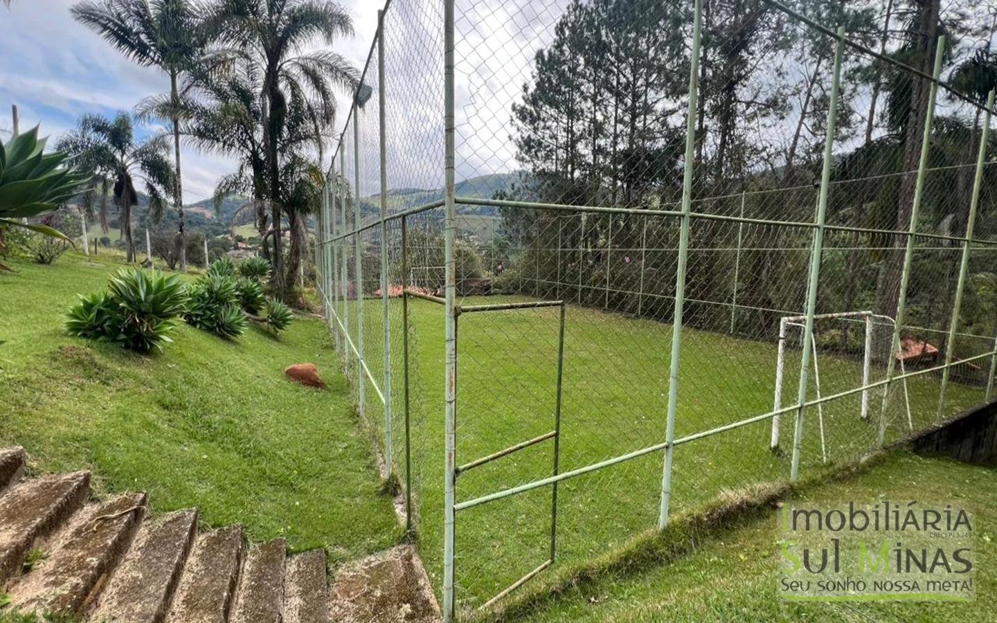 Chácara a venda em Itapeva MG l natureza, conforto e lazer em perfeita harmonia (22)