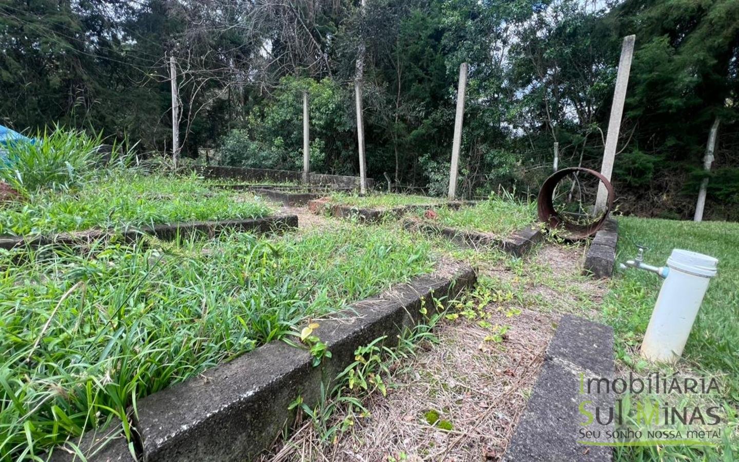 Chácara a venda em Itapeva MG l natureza, conforto e lazer em perfeita harmonia (23)