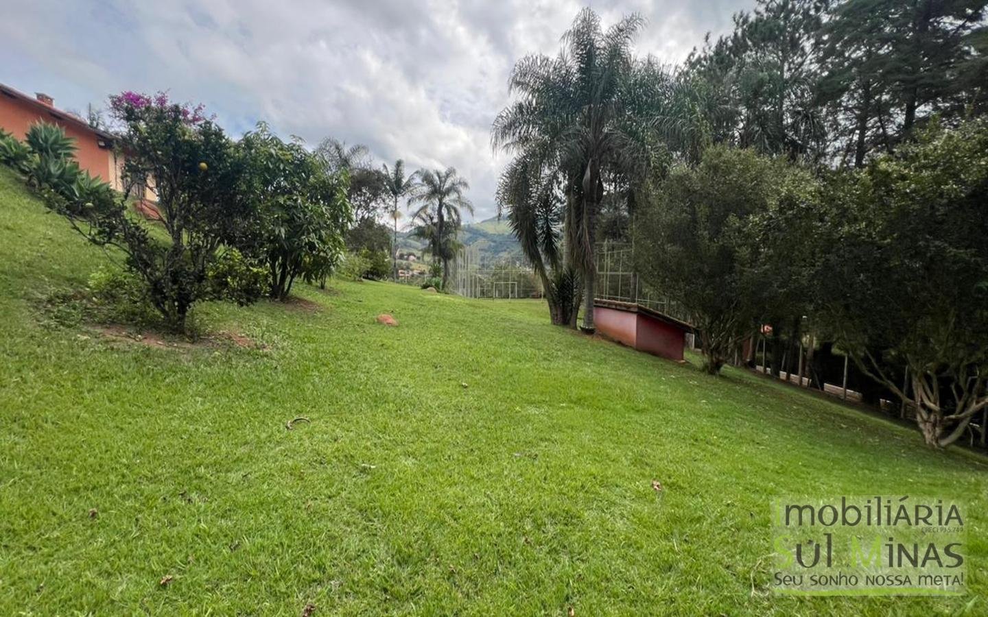 Chácara a venda em Itapeva MG l natureza, conforto e lazer em perfeita harmonia (24)