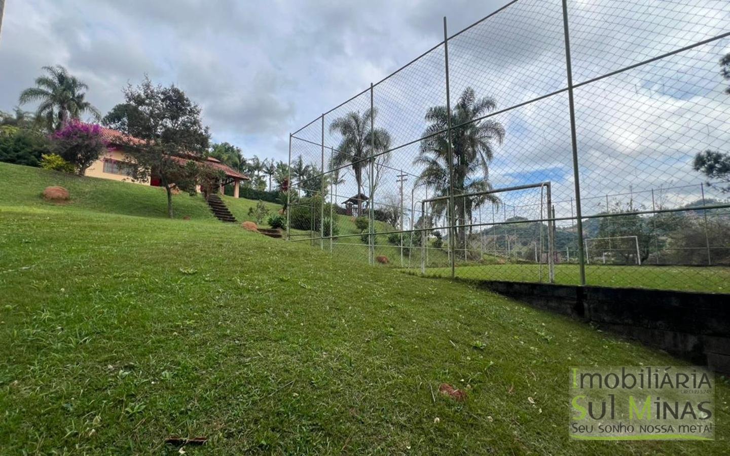 Chácara a venda em Itapeva MG l natureza, conforto e lazer em perfeita harmonia (25)