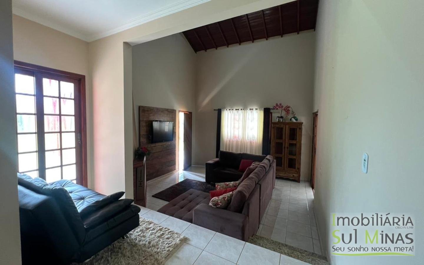 Chácara a venda em Itapeva MG l natureza, conforto e lazer em perfeita harmonia (27)