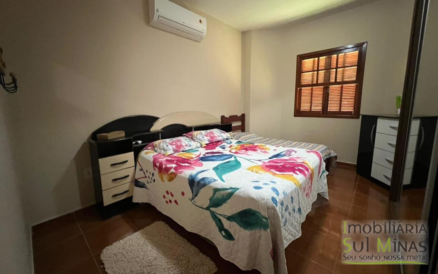 Chácara a venda em Itapeva MG l natureza, conforto e lazer em perfeita harmonia (30)