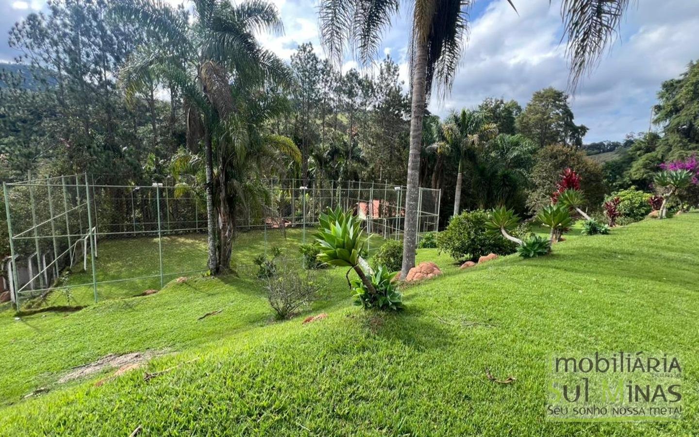 Chácara a venda em Itapeva MG l natureza, conforto e lazer em perfeita harmonia (34)