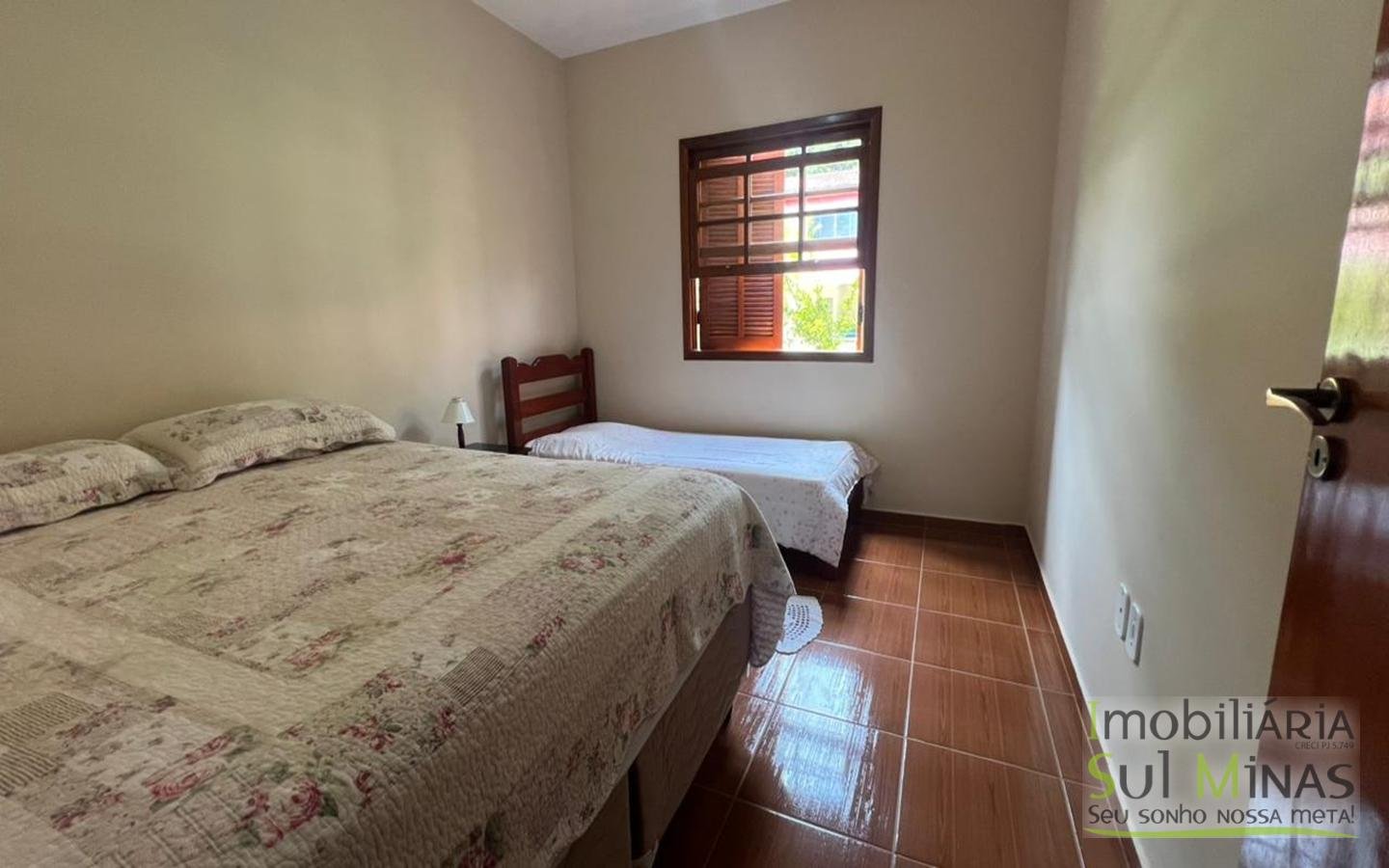 Chácara a venda em Itapeva MG l natureza, conforto e lazer em perfeita harmonia (42)