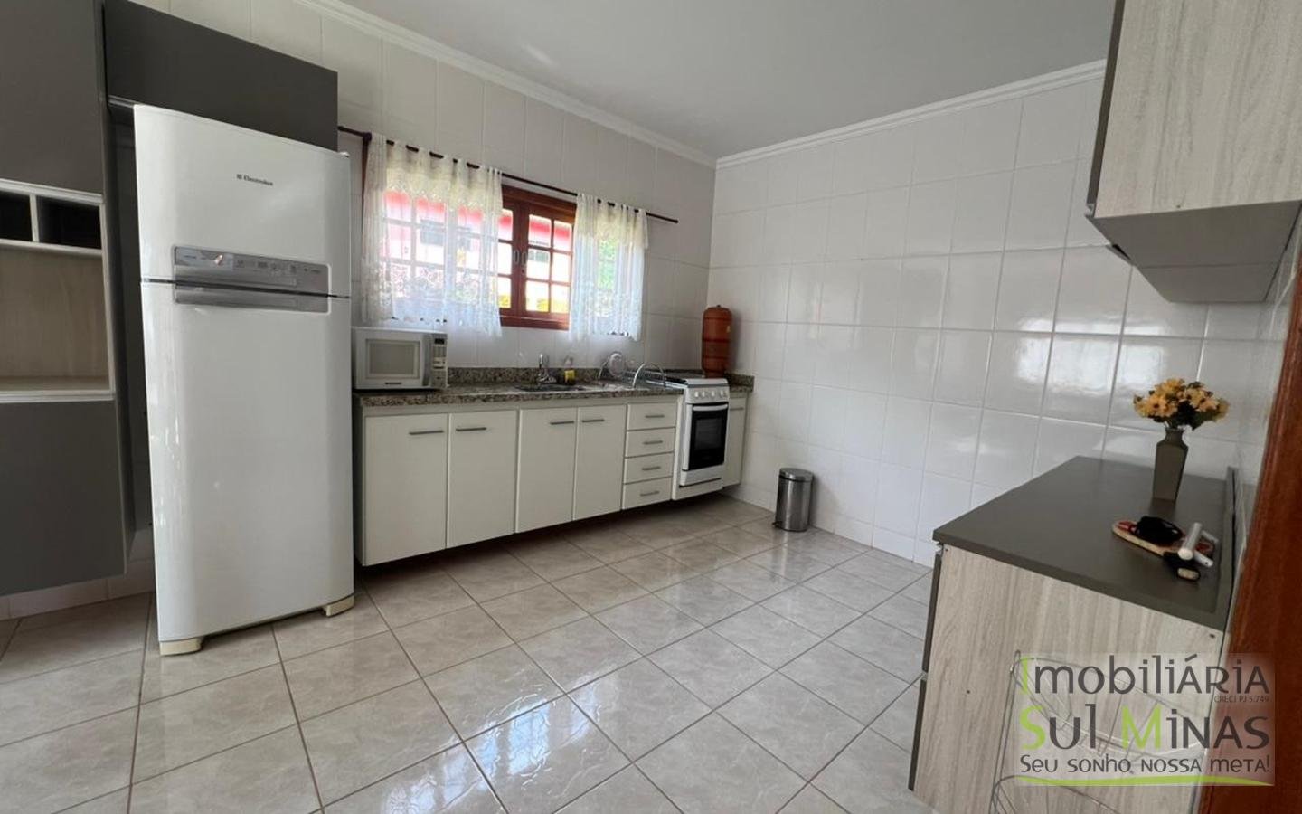 Chácara a venda em Itapeva MG l natureza, conforto e lazer em perfeita harmonia (45)