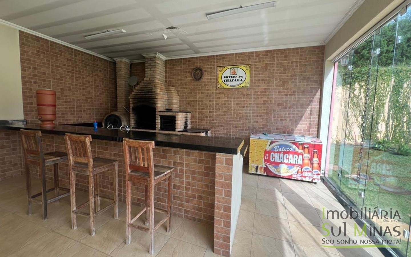 Chácara a venda em Itapeva MG l natureza, conforto e lazer em perfeita harmonia (9)