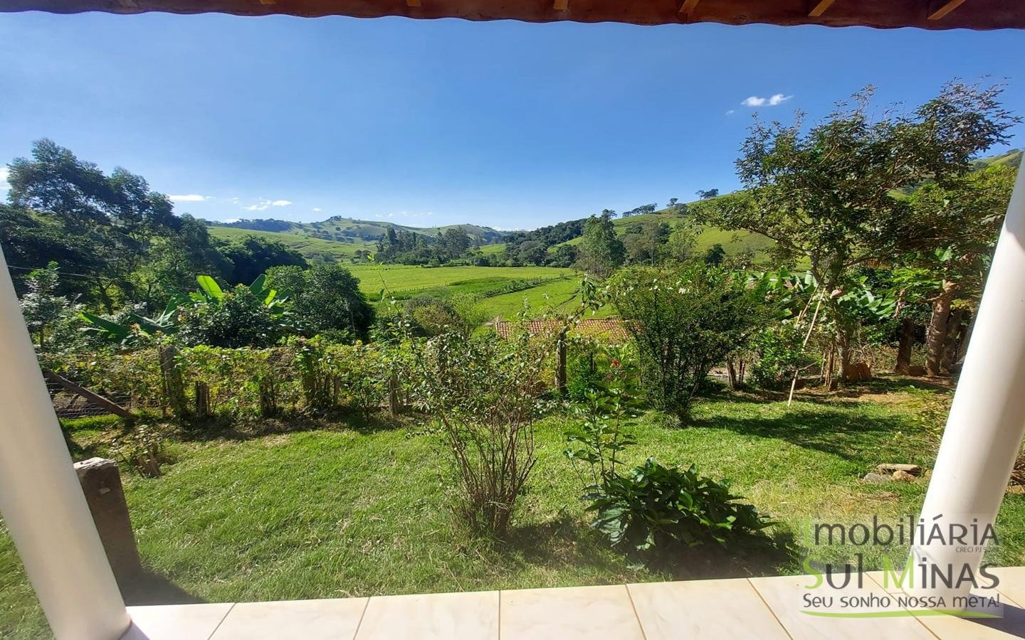 Chácara com 1100m² Documentada a Venda em Cambuí MG Cód. 1687 (12) Chácara com 1100m² Documentada a Venda em Cambuí MG Cód. 1687 (12)