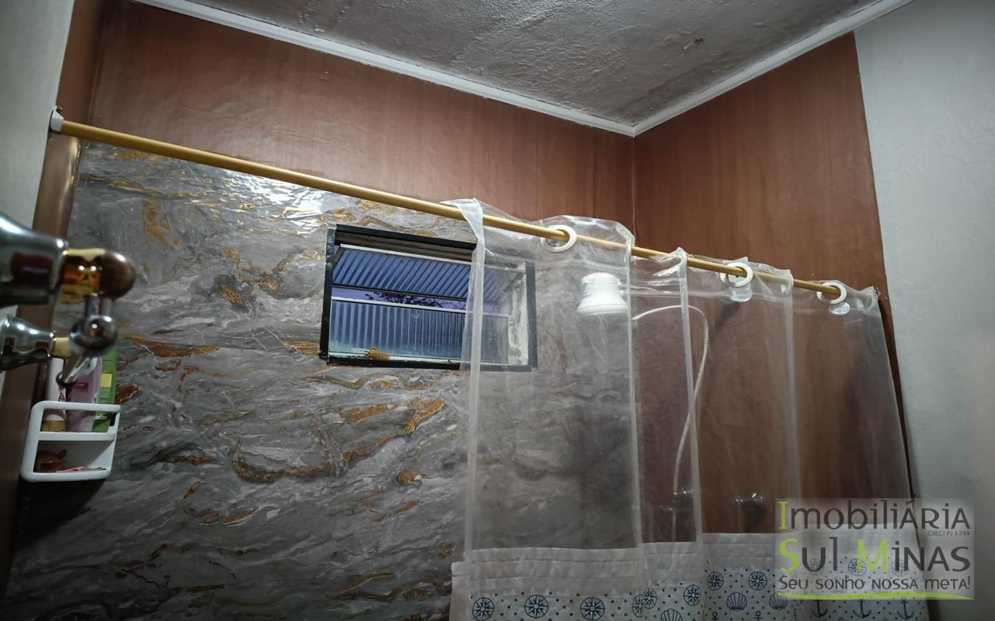 Chácara de Condomínio Com 4.990 m² À Venda em Itapeva MG cod2450 (10)