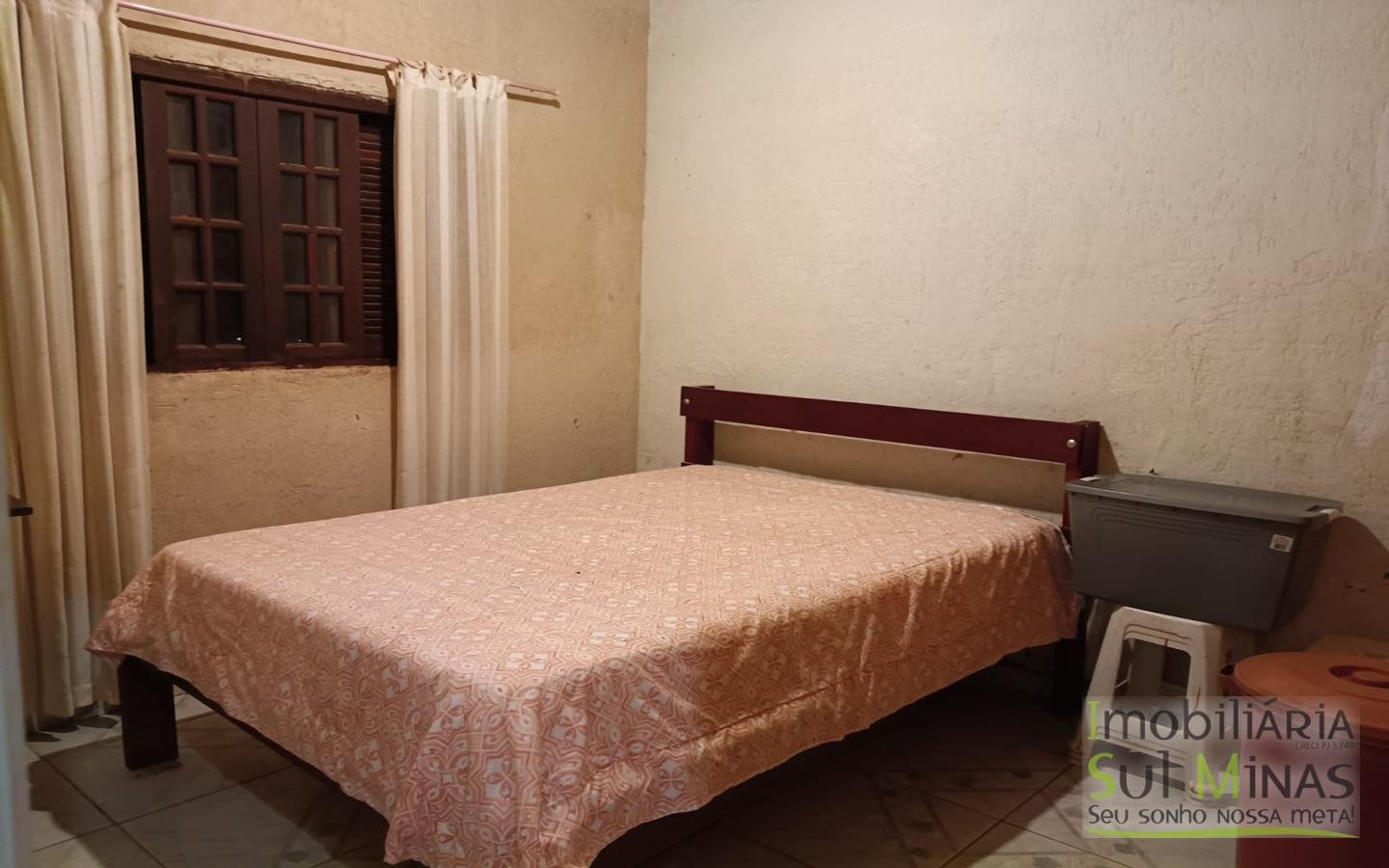 Chácara de Condomínio Com 4.990 m² À Venda em Itapeva MG cod2450 (2)