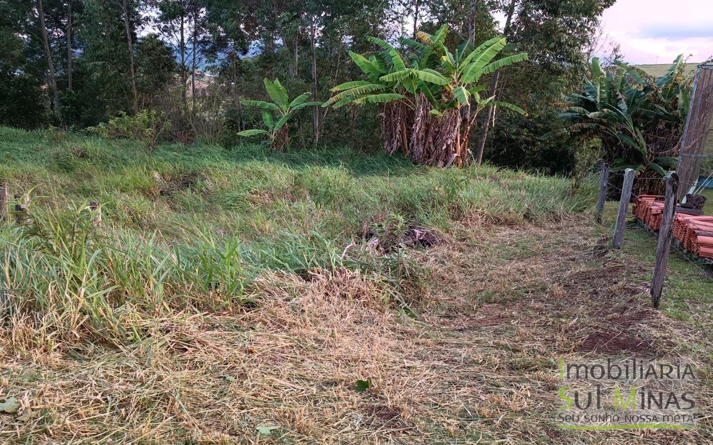 Chácara de Condomínio Com 4.990 m² À Venda em Itapeva MG cod2450 (42)