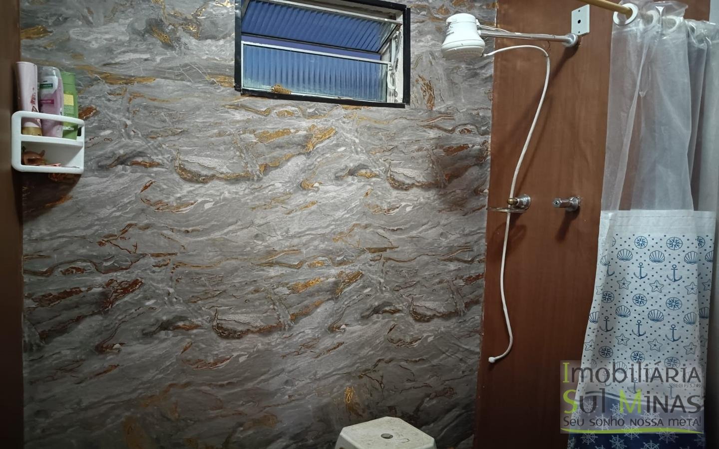 Chácara de Condomínio Com 4.990 m² À Venda em Itapeva MG cod2450 (7)