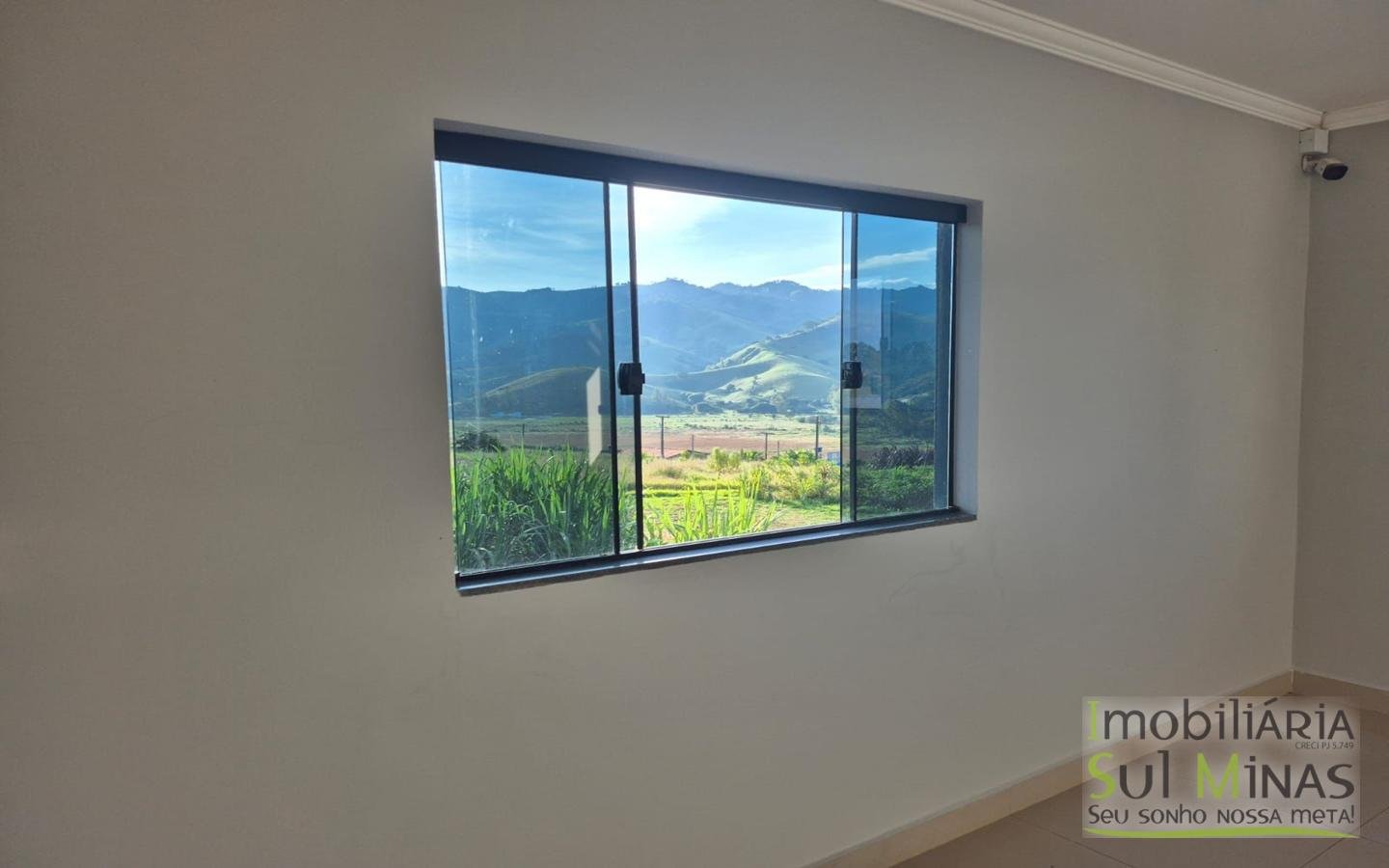 Galpão para Locação – Excelente Oportunidade em Estiva MG COD2274 (15)