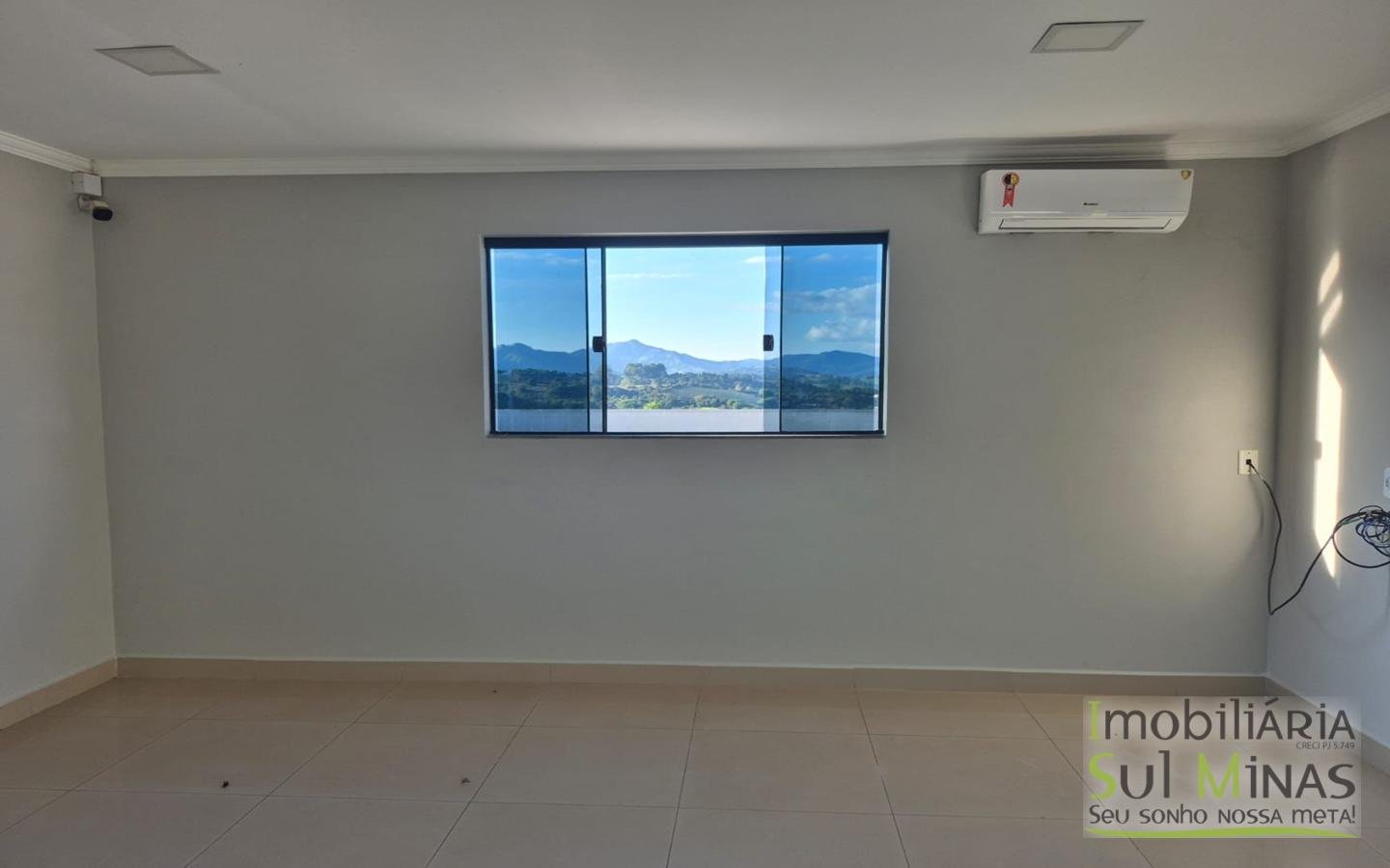 Galpão para Locação – Excelente Oportunidade em Estiva MG COD2274 (6)