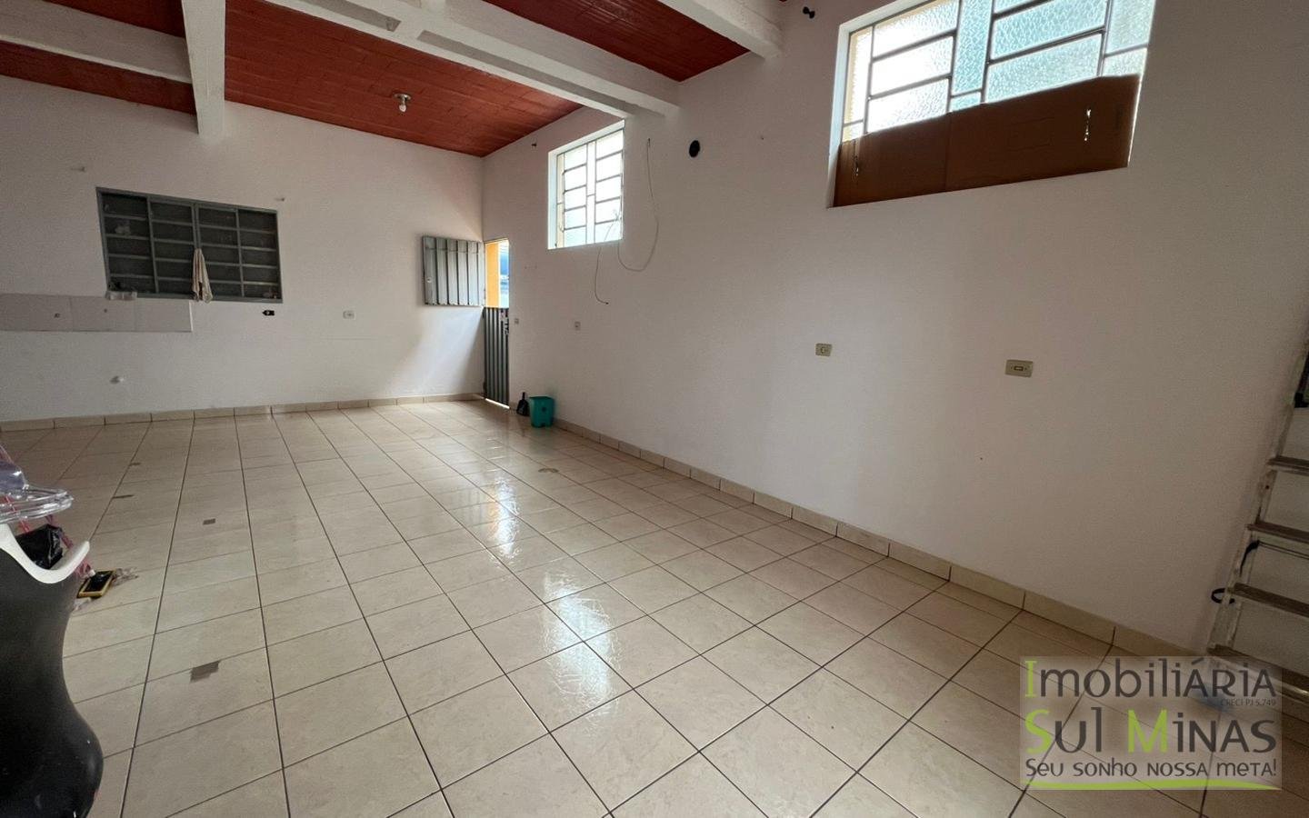 Ponto Comercial Para Locação no Córrego do Bom Jesus MG cod2467 (4)