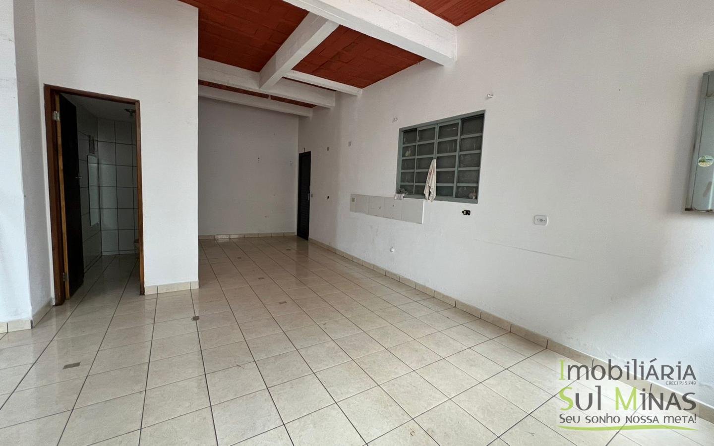 Ponto Comercial Para Locação no Córrego do Bom Jesus MG cod2467 (5)