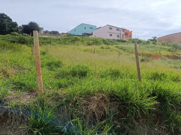 Terreno Urbano à Venda em CambuíMG cod2458 (4)