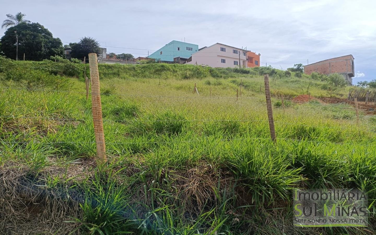 Terreno Urbano à Venda em CambuíMG cod2458 (4)