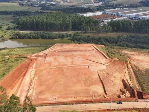 ÁREA INDUSTRIAL DE 46.566 m² À VENDA EM POUSO ALEGRE cod2483 (5)