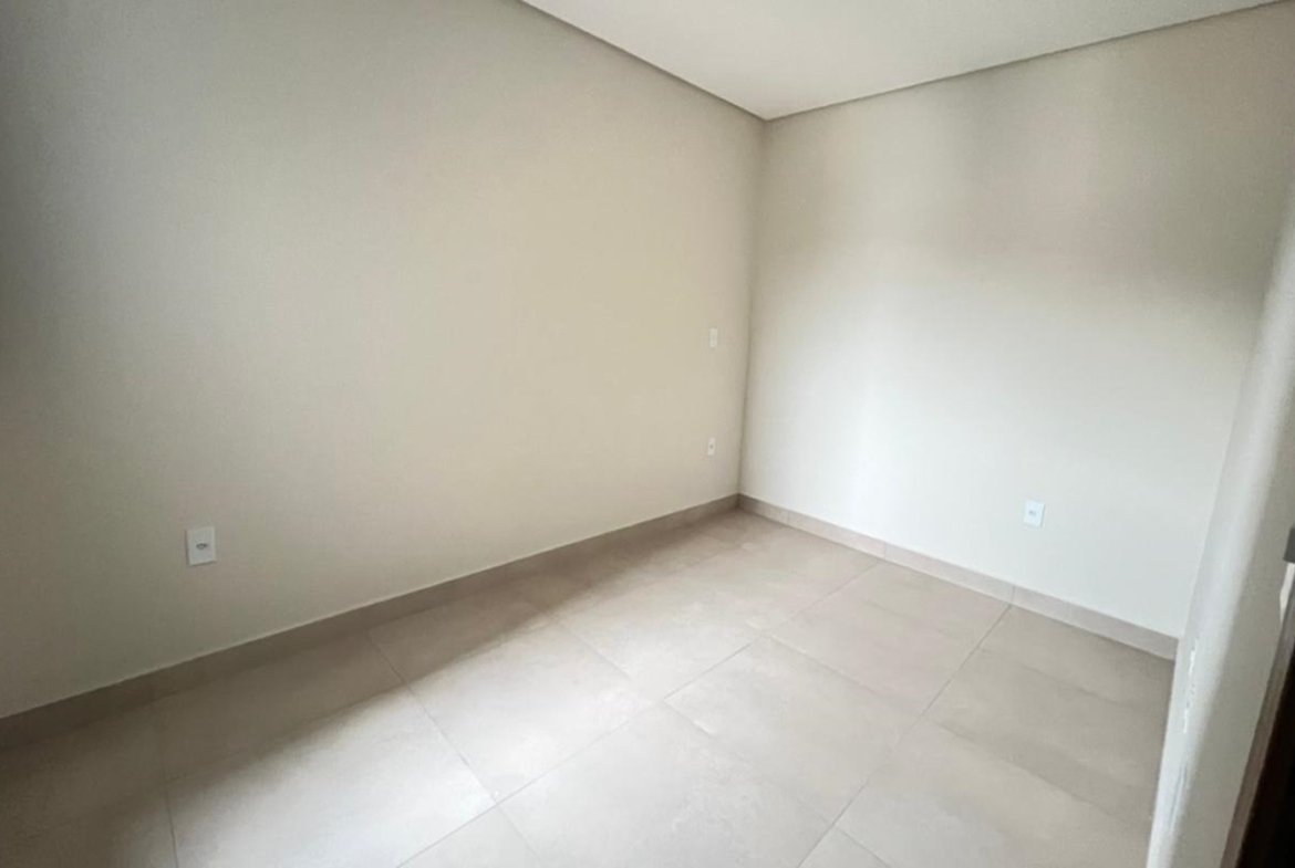 Apartamento Espaçoso à Venda em CambuíMG – 75m² cod2493 (1)