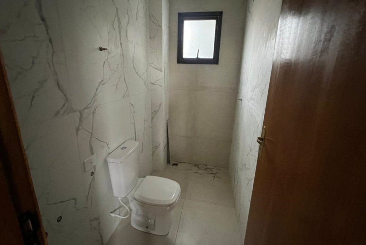 Apartamento Espaçoso à Venda em CambuíMG – 75m² cod2493 (3)