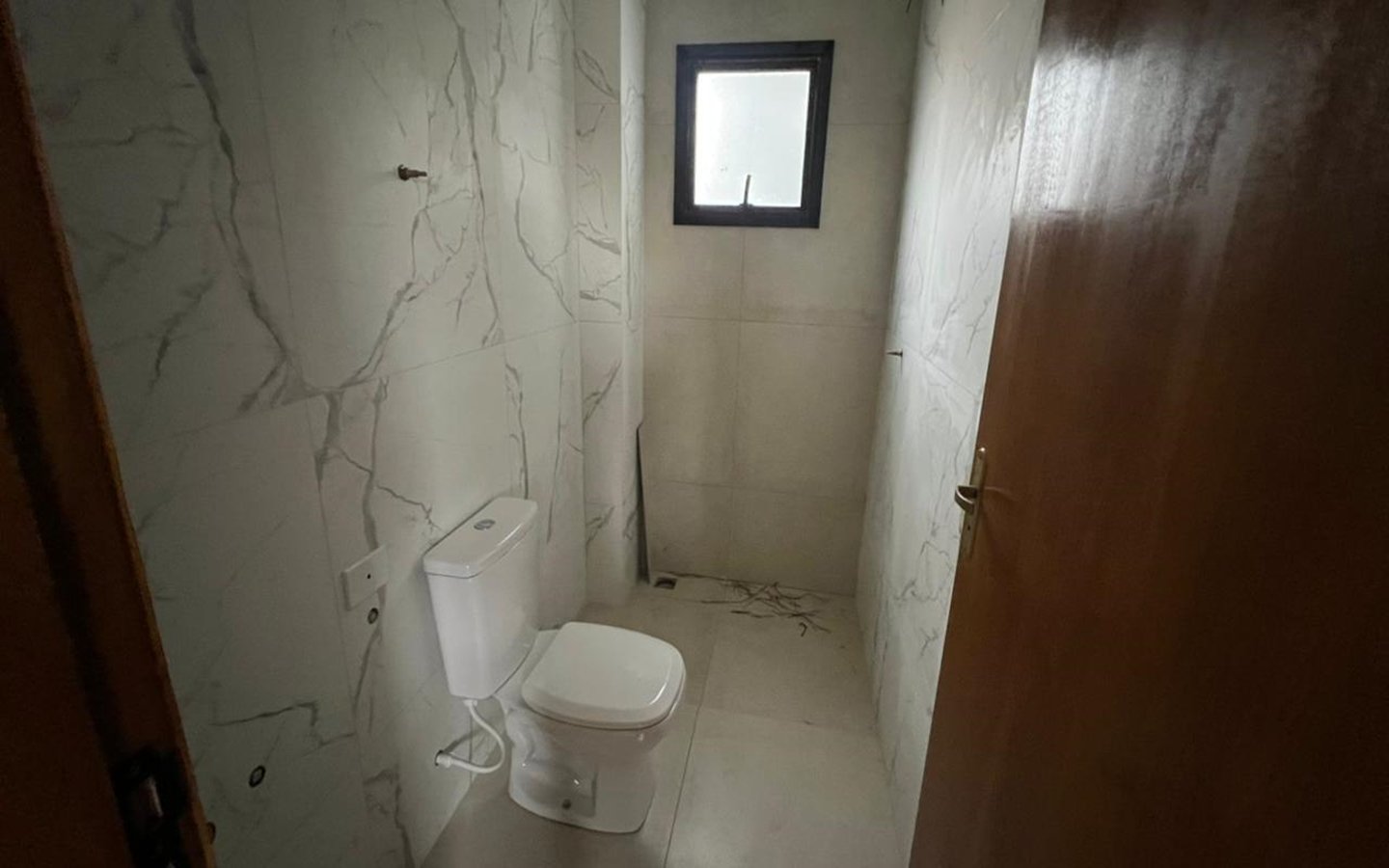 Apartamento Espaçoso à Venda em CambuíMG – 75m² cod2493 (3) Apartamento Espaçoso à Venda em CambuíMG – 75m² cod2493 (3)