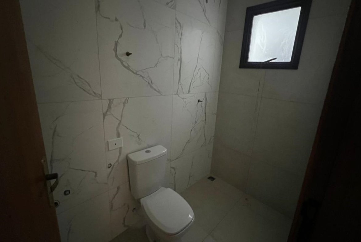 Apartamento Espaçoso à Venda em CambuíMG – 75m² cod2493 (5)