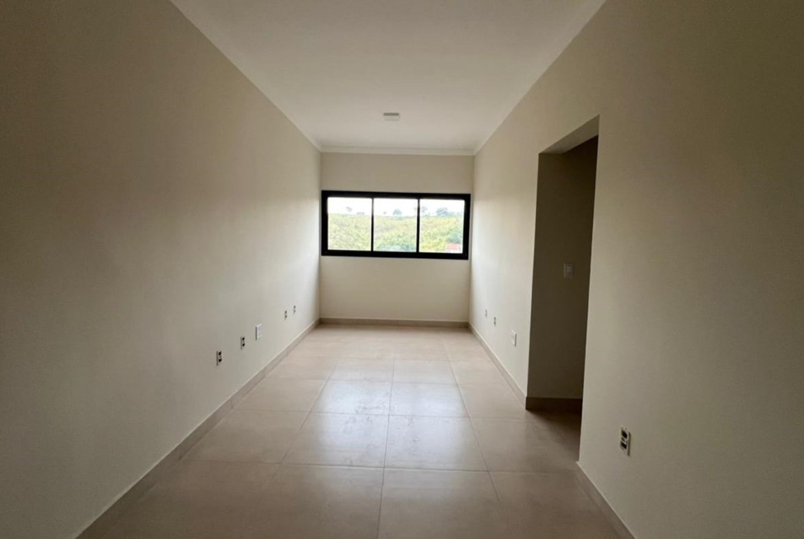 Apartamento Espaçoso à Venda em CambuíMG – 75m² cod2493 (6)