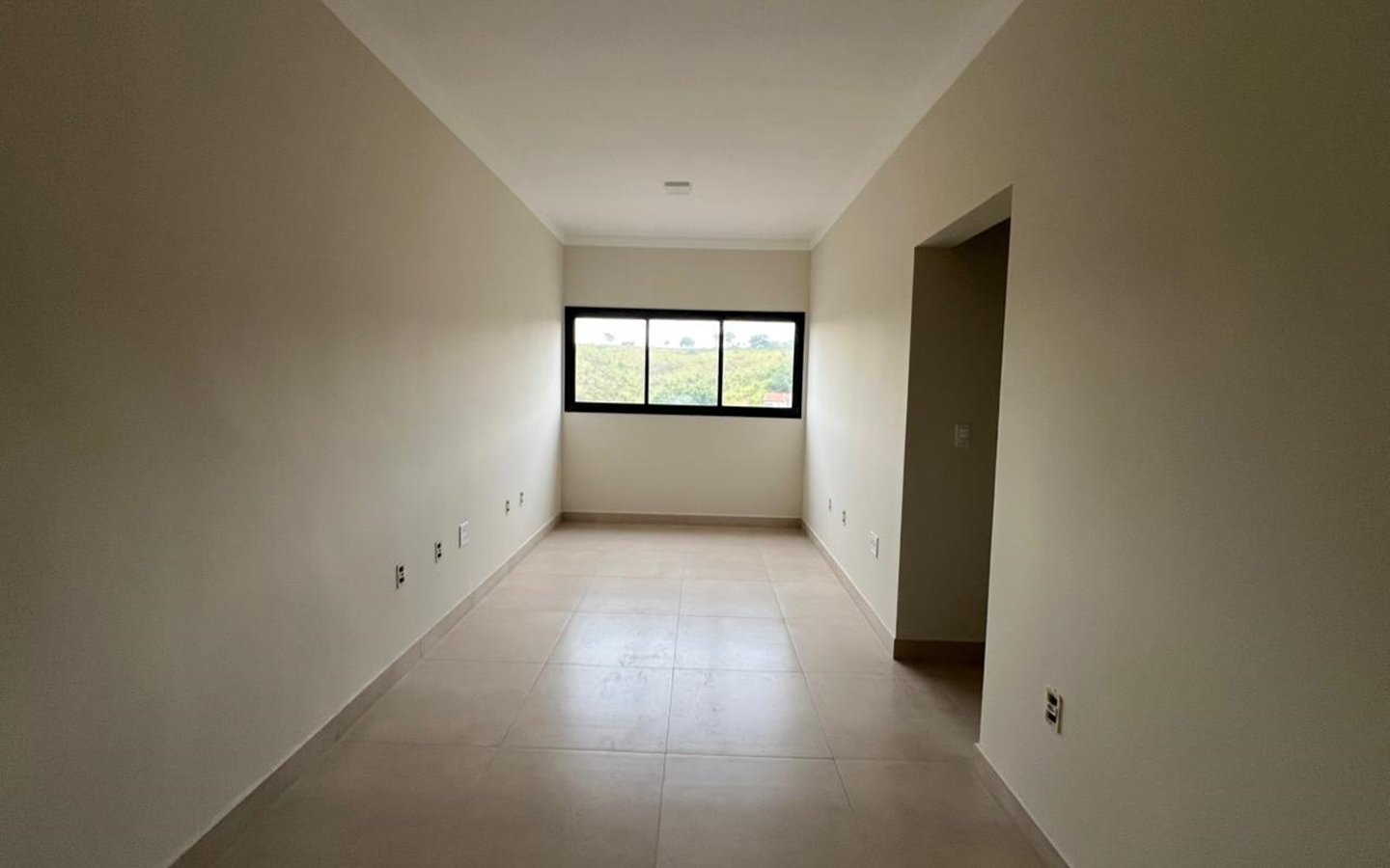 Apartamento Espaçoso à Venda em CambuíMG – 75m² cod2493 (6) Apartamento Espaçoso à Venda em CambuíMG – 75m² cod2493 (6)