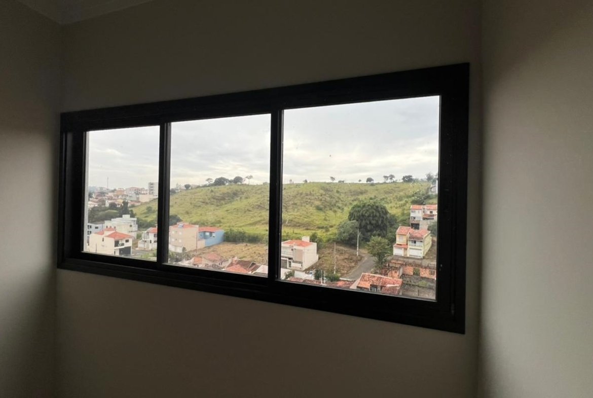 Apartamento Espaçoso à Venda em CambuíMG – 75m² cod2493 (7)