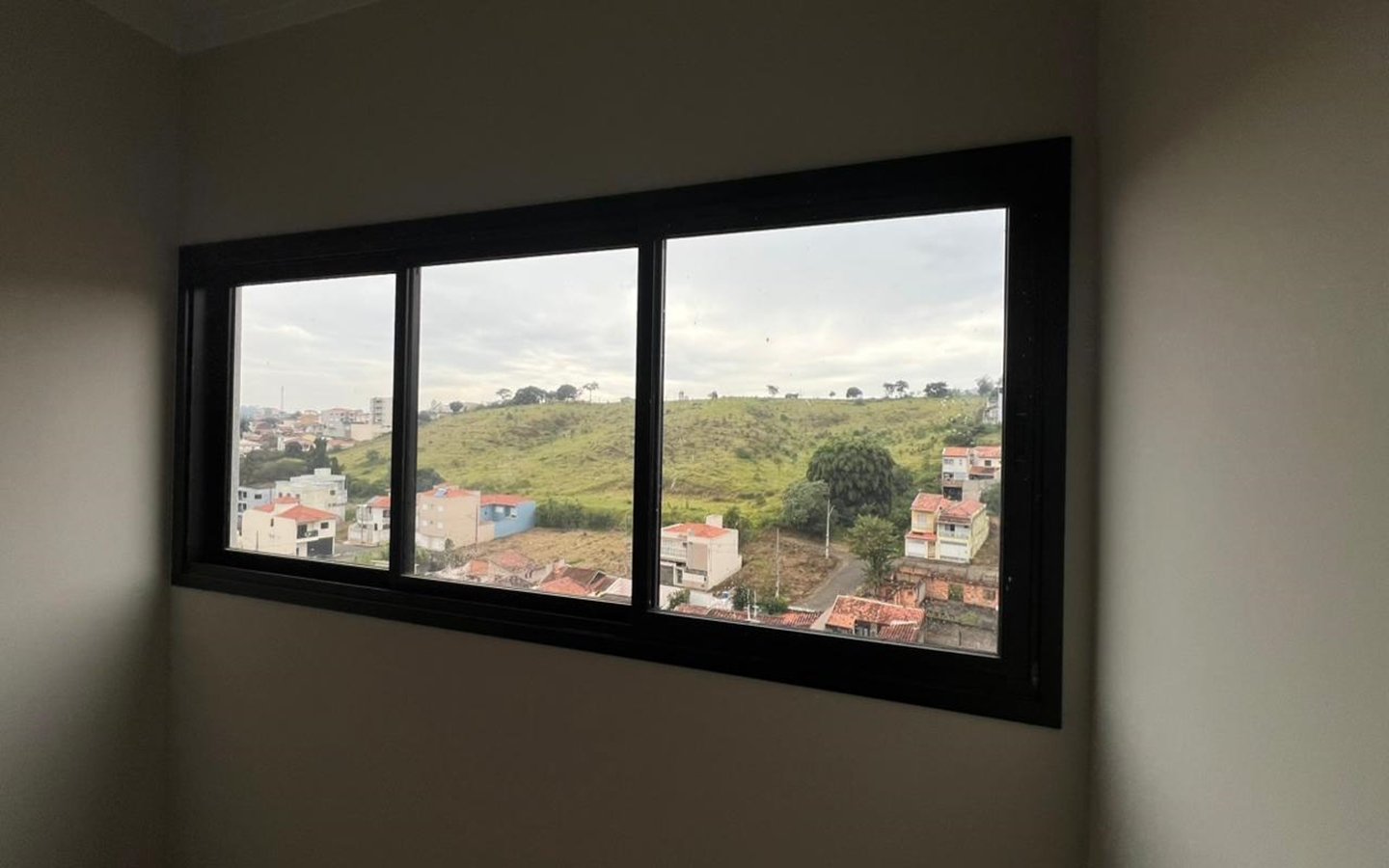 Apartamento Espaçoso à Venda em CambuíMG – 75m² cod2493 (7) Apartamento Espaçoso à Venda em CambuíMG – 75m² cod2493 (7)