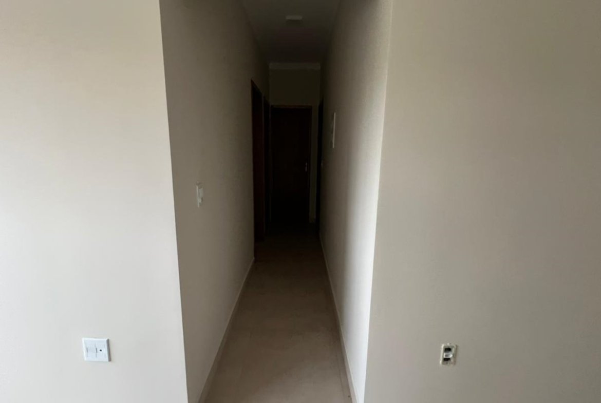 Apartamento Espaçoso à Venda em CambuíMG – 75m² cod2493 (8)