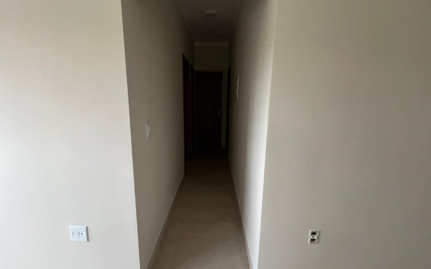 Apartamento Espaçoso à Venda em CambuíMG – 75m² cod2493 (8) Apartamento Espaçoso à Venda em CambuíMG – 75m² cod2493 (8)
