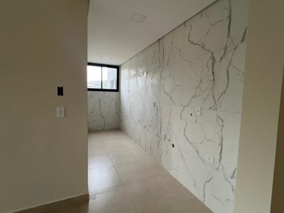 Apartamento Espaçoso à Venda em CambuíMG – 75m² cod2493 (9)