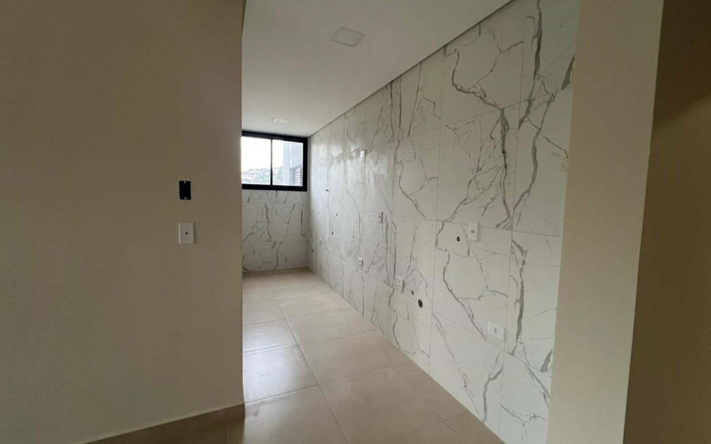 Apartamento Espaçoso à Venda em CambuíMG – 75m² cod2493 (9) Apartamento Espaçoso à Venda em CambuíMG – 75m² cod2493 (9)
