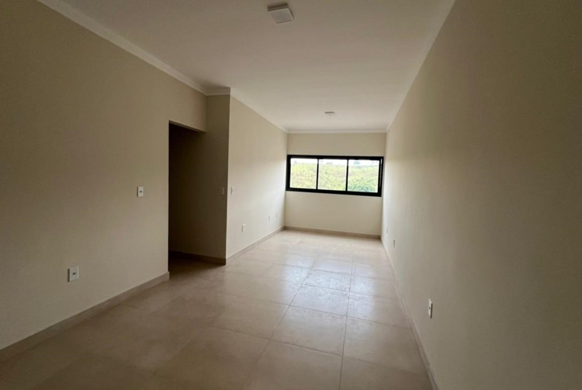 Apartamento Espaçoso à Venda em CambuíMG – 87m² cod2492 (10)