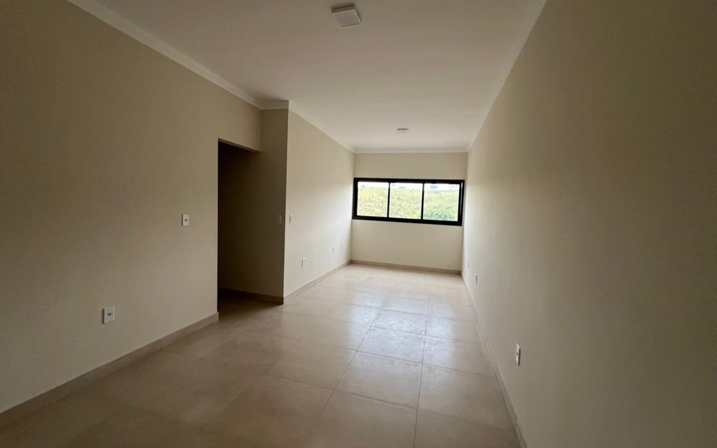 Apartamento Espaçoso à Venda em CambuíMG – 87m² cod2492 (10) Apartamento Espaçoso à Venda em CambuíMG – 87m² cod2492 (10)